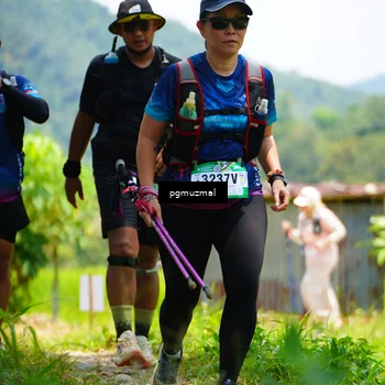 Runner Photo 5127270