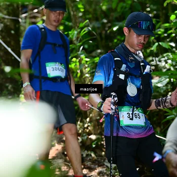Runner Photo 5127272