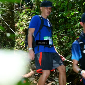 Runner Photo 5127273
