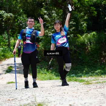 Runner Photo 5127274