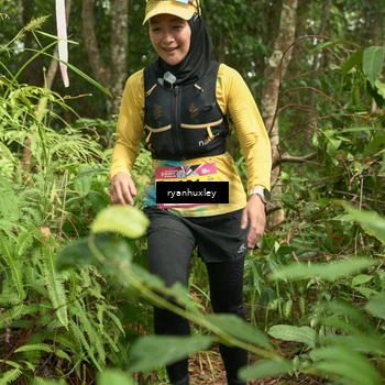 Runner Photo 5127275
