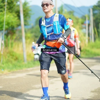 Runner Photo 5127277