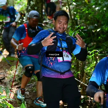 Runner Photo 5127282
