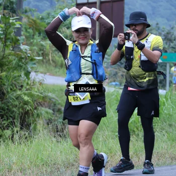 Runner Photo 5127283