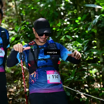Runner Photo 5127285