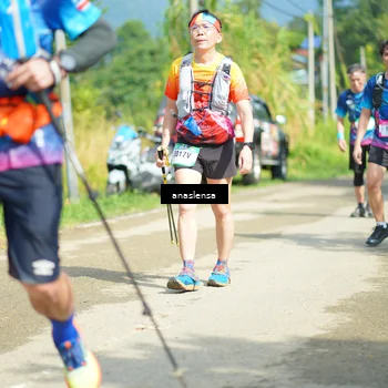 Runner Photo 5127288