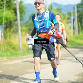 Runner Photo 5127289