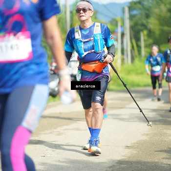 Runner Photo 5127291