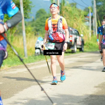Runner Photo 5127292