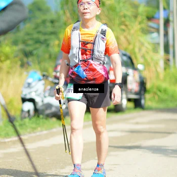 Runner Photo 5127294
