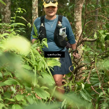 Runner Photo 5127295