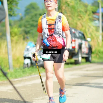 Runner Photo 5127300