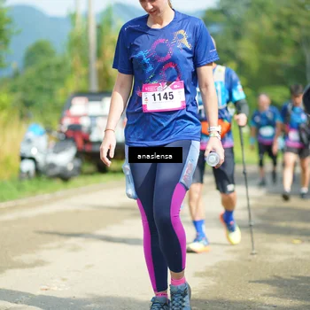 Runner Photo 5127301