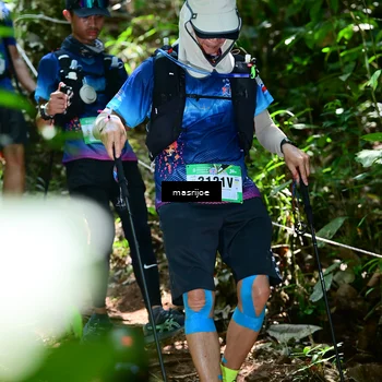 Runner Photo 5127305