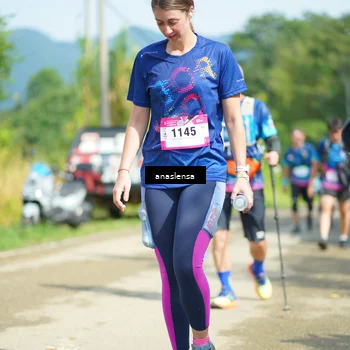Runner Photo 5127306