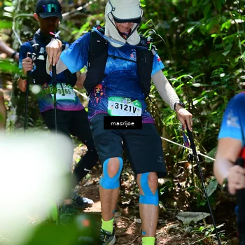 Runner Photo 5127309