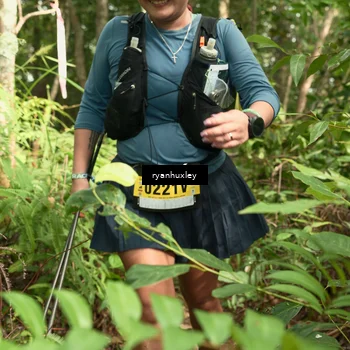 Runner Photo 5127311