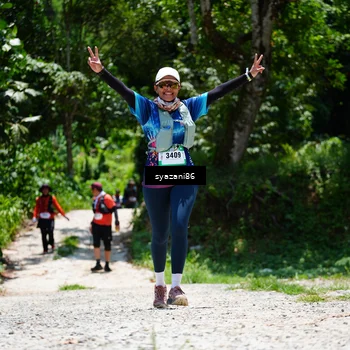 Runner Photo 5127313