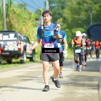 Runner Photo 5127315