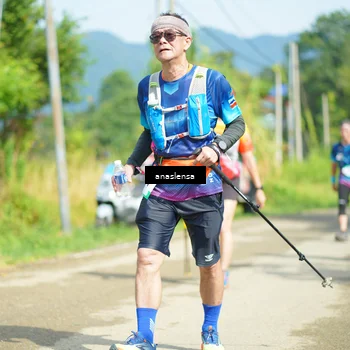 Runner Photo 5127317