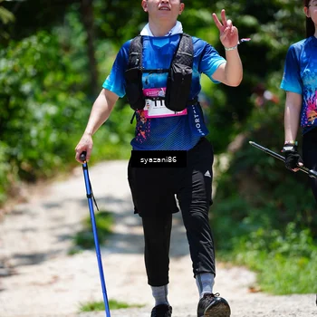 Runner Photo 5127320