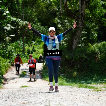 Runner Photo 5127322