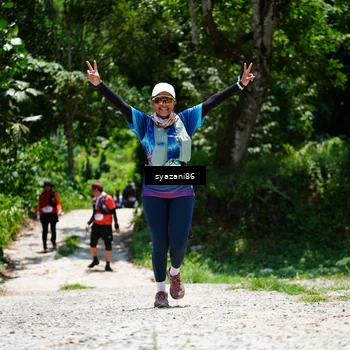 Runner Photo 5127323