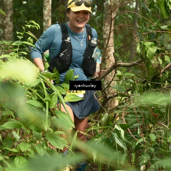 Runner Photo 5127324