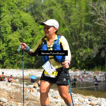 Runner Photo 5127326