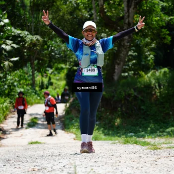 Runner Photo 5127330