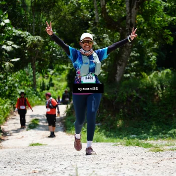 Runner Photo 5127331