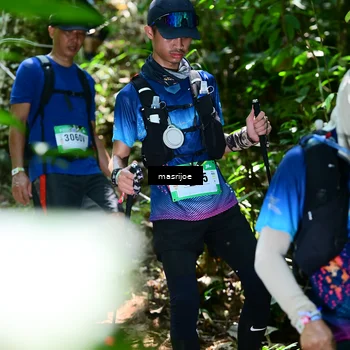 Runner Photo 5127332