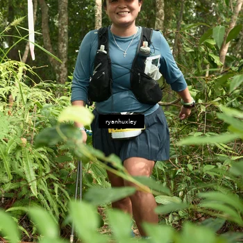 Runner Photo 5127334