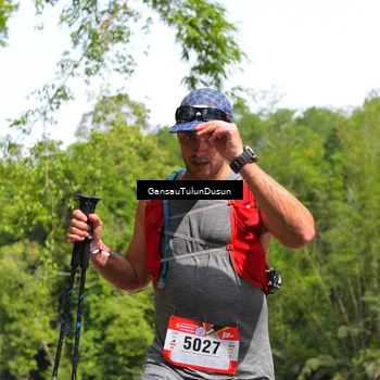 Runner Photo 5127338