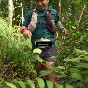 Runner Photo 5127339