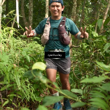Runner Photo 5127346
