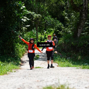 Runner Photo 5127348