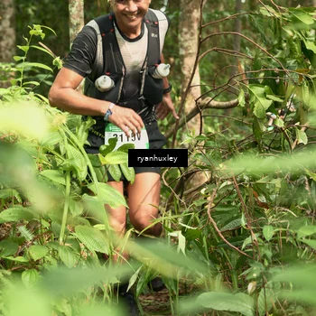 Runner Photo 5127350
