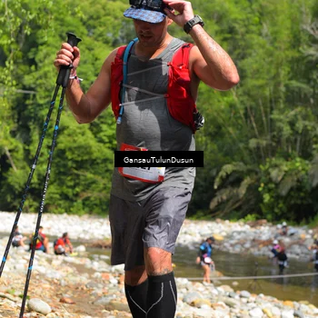 Runner Photo 5127353