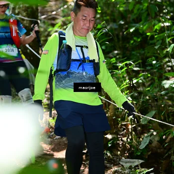 Runner Photo 5127354