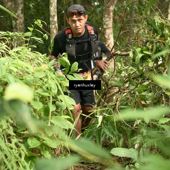 Runner Photo 5127355