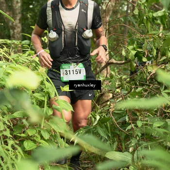Runner Photo 5127356