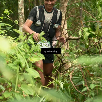 Runner Photo 5127357