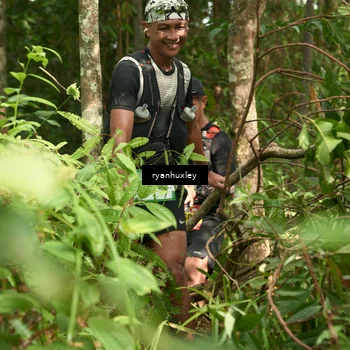 Runner Photo 5127366