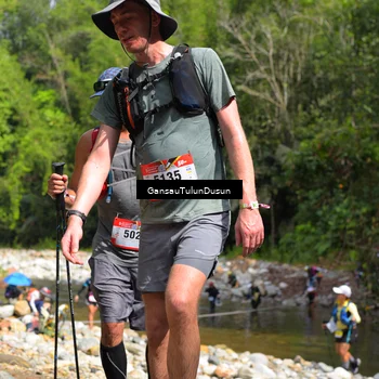 Runner Photo 5127368