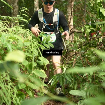 Runner Photo 5127370