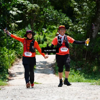 Runner Photo 5127371