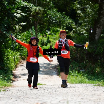 Runner Photo 5127372