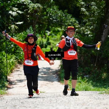 Runner Photo 5127374