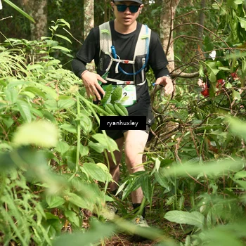 Runner Photo 5127375